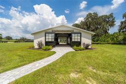 Picture of 11098 NW 50Th Lane, Ocala, FL 34482