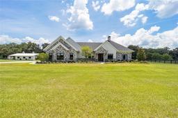 Picture of 11098 NW 50Th Lane, Ocala, FL 34482