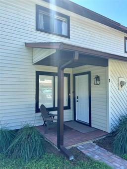 Picture of 322 Canal Road Unit A1, Edgewater, FL 32132