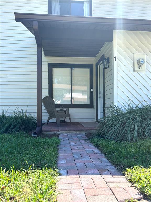 Picture of 322 Canal Road Unit A1, Edgewater, FL 32132