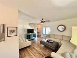 Picture of 322 Canal Road Unit A1, Edgewater, FL 32132