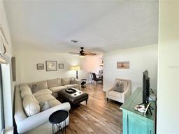 Picture of 322 Canal Road Unit A1, Edgewater, FL 32132