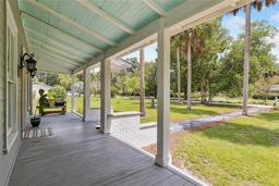 Picture of 200 Pine Street, Melrose, FL 32666