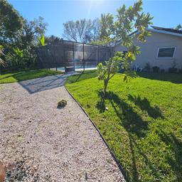 Picture of 5851 100Th Avenue N, Pinellas Park, FL 33782