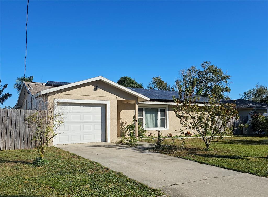 Picture of 5851 100Th Avenue N, Pinellas Park, FL 33782