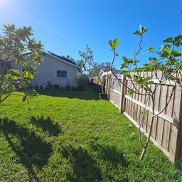 Picture of 5851 100Th Avenue N, Pinellas Park, FL 33782