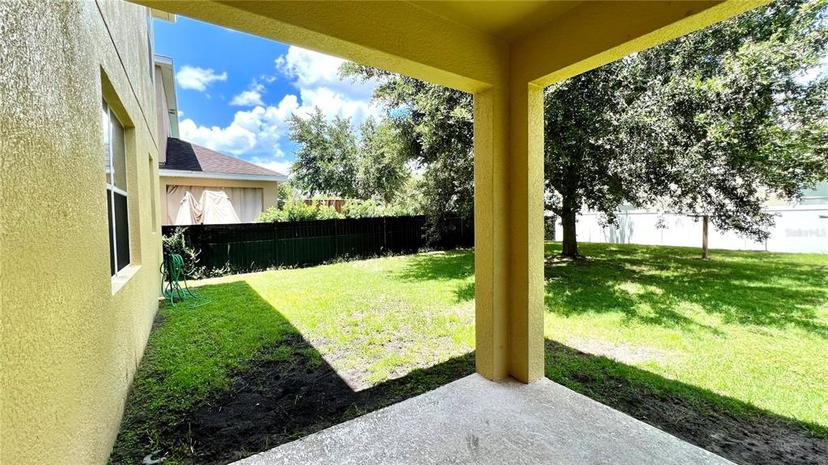 Picture of 14642 Yellow Butterfly Road, Windermere FL 34786