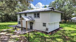 Picture of 6902 E 29Th Avenue, Tampa, FL 33619