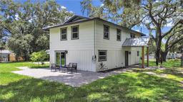 Picture of 6902 E 29Th Avenue, Tampa, FL 33619