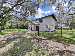 Picture of 6902 E 29Th Avenue, Tampa, FL 33619