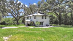 Picture of 6902 E 29Th Avenue, Tampa, FL 33619