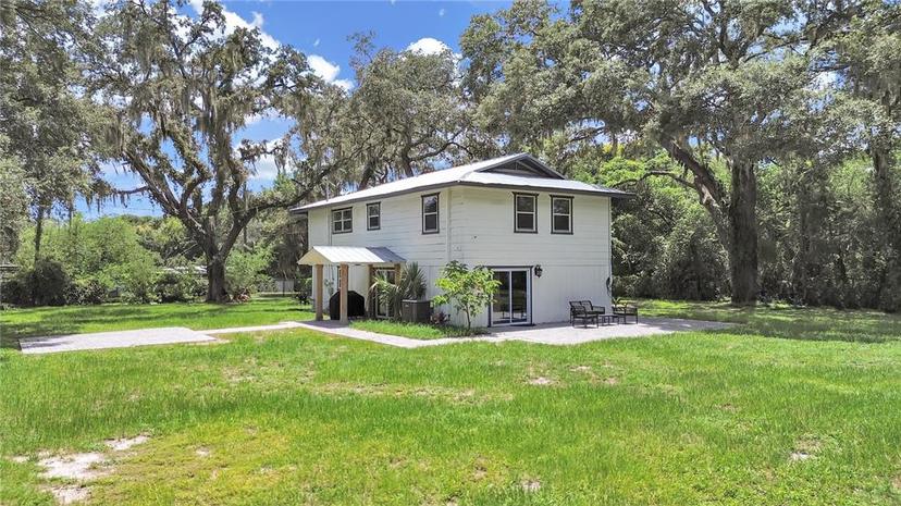 Picture of 6902 E 29Th Avenue, Tampa FL 33619