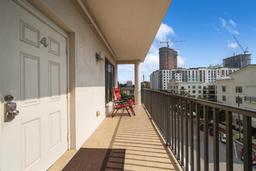 Picture of 341 5Th Street S Unit 4, St Petersburg, FL 33701