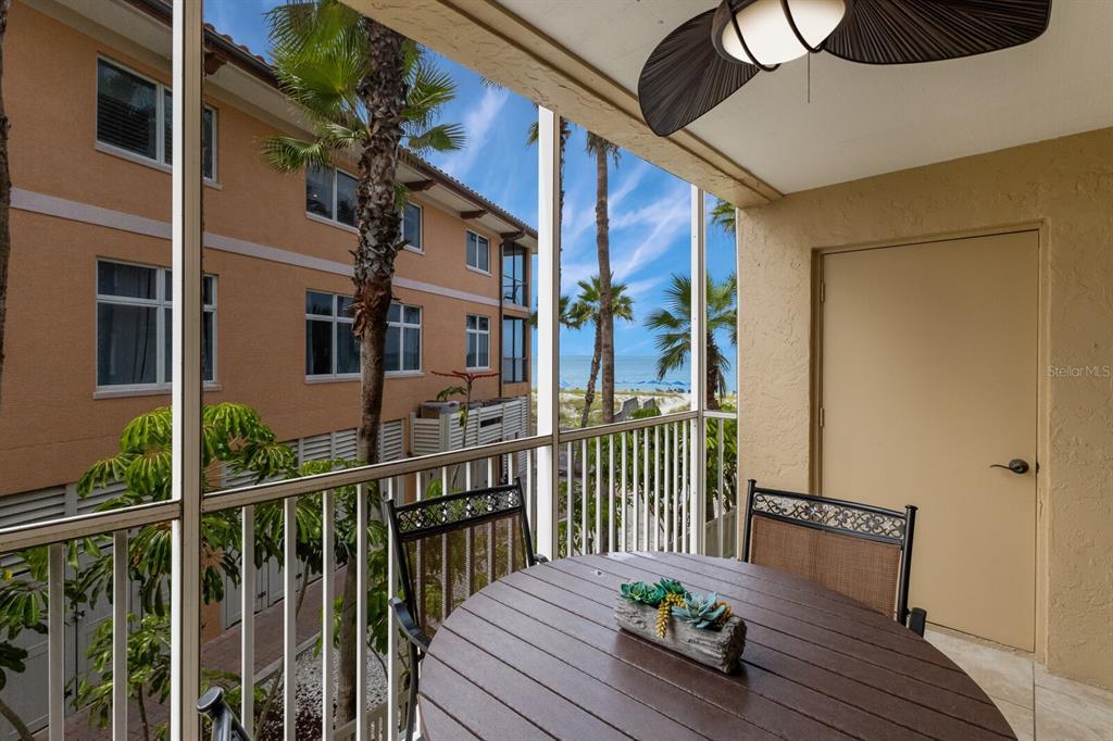 Picture of 1800 Gulf Drive N Unit 101, Bradenton Beach, FL 34217