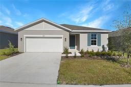 Picture of 2035 Stetson Court, Eagle Lake, FL 33839