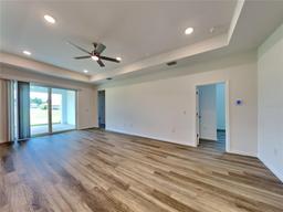 Picture of 16216 Minorca Drive, Punta Gorda, FL 33955