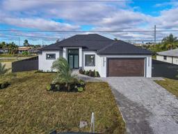 Picture of 12 SE 17Th Avenue, Cape Coral, FL 33990