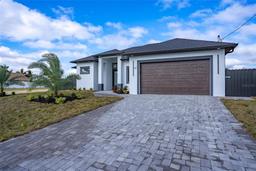 Picture of 12 SE 17Th Avenue, Cape Coral, FL 33990