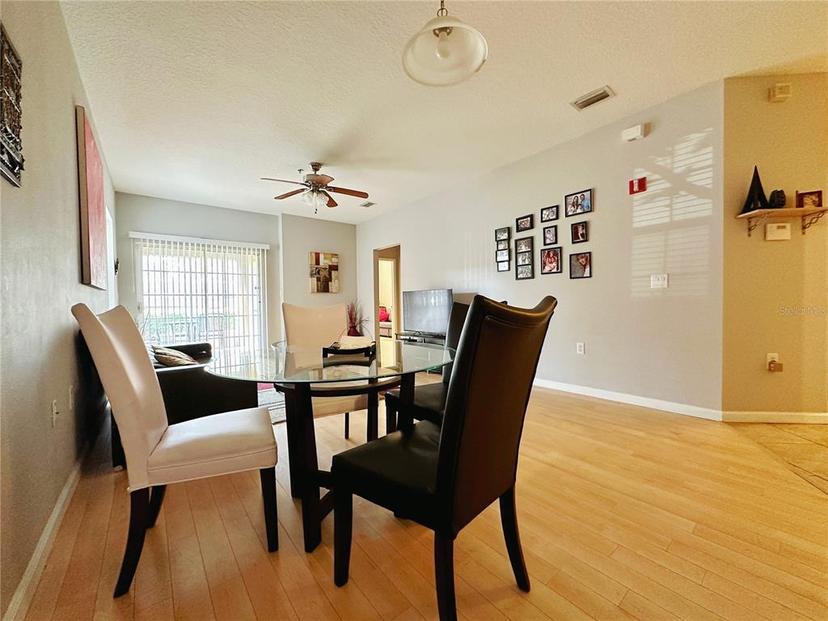 Picture of 4865 Cypress Woods Drive Unit 2106, Orlando FL 32811