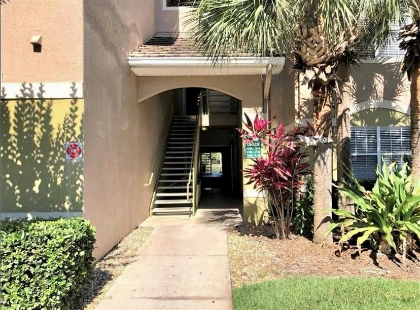 Picture of 4865 Cypress Woods Drive Unit 2106, Orlando FL 32811