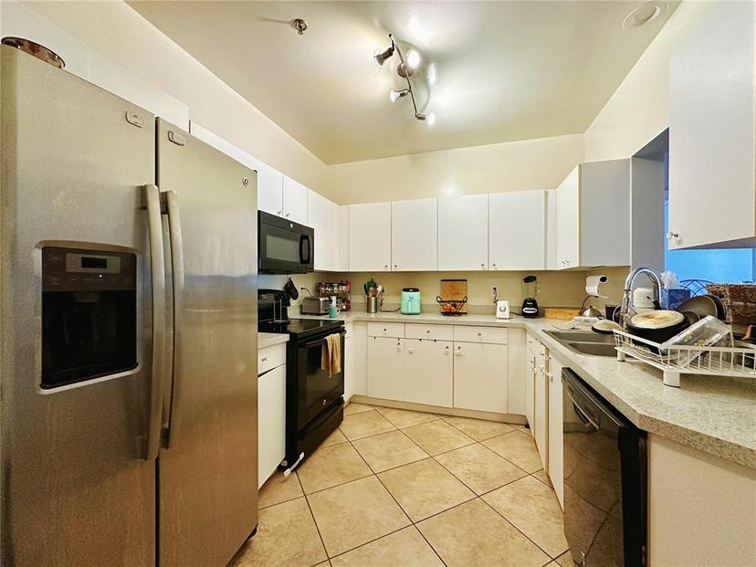 Picture of 4865 Cypress Woods Drive Unit 2106, Orlando FL 32811