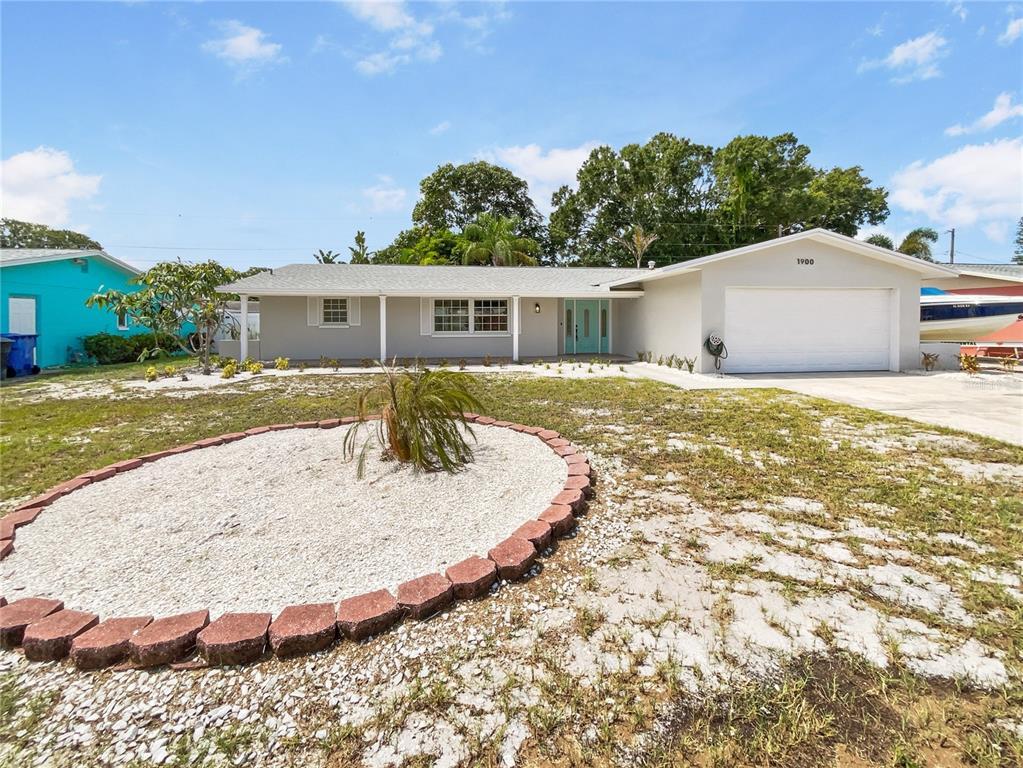 Picture of 1900 63Rd Avenue S, St Petersburg, FL 33712