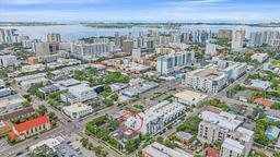 Picture of 1558 4Th St Unit 216, Sarasota, FL 34236