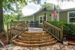 Picture of 17307 NE County Road 1471, Waldo, FL 32694