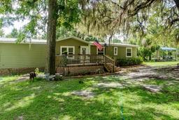 Picture of 17307 NE County Road 1471, Waldo, FL 32694