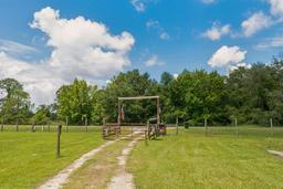 Picture of 17307 NE County Road 1471, Waldo, FL 32694