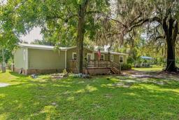 Picture of 17307 NE County Road 1471, Waldo, FL 32694