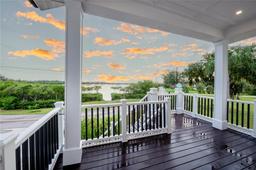 Picture of 1610 Bayshore Drive, Terra Ceia, FL 34250