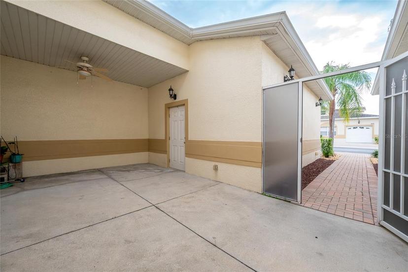 Picture of 17335 Chateau Pine Way, Clermont FL 34711