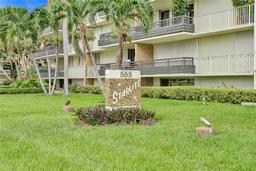 Picture of 555 NW 4Th Avenue Unit 2220, Boca Raton, FL 33432