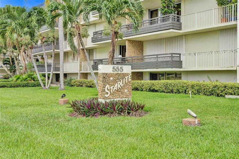 Picture of 555 NW 4Th Avenue Unit 2220, Boca Raton FL 33432