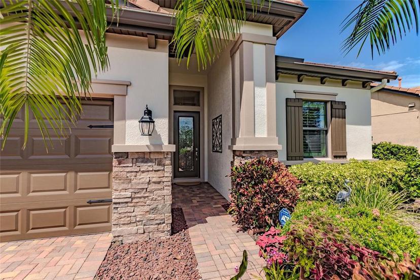 Picture of 4694 Royal Dornoch Circle, Bradenton FL 34211