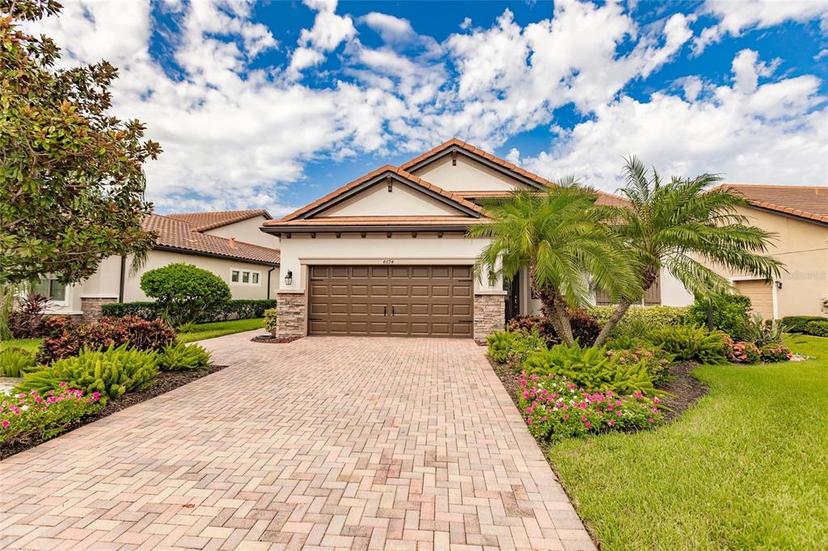 Picture of 4694 Royal Dornoch Circle, Bradenton FL 34211