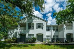 Picture of 4368 S Kirkman Road Unit 212, Orlando, FL 32811