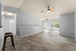 Picture of 4368 S Kirkman Road Unit 212, Orlando, FL 32811