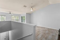 Picture of 4368 S Kirkman Road Unit 212, Orlando, FL 32811