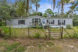 Picture of 11390 Star Road, Brooksville, FL 34613