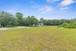 Picture of 11390 Star Road, Brooksville, FL 34613