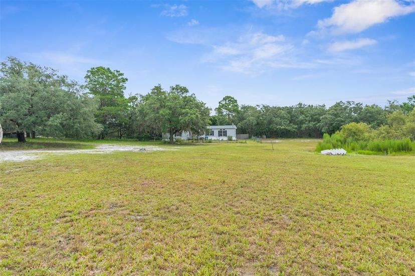 Picture of 11390 Star Road, Brooksville FL 34613