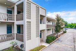 Picture of 700 Melrose Avenue Unit E-6, Winter Park, FL 32789