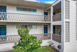 Picture of 700 Melrose Avenue Unit E-6, Winter Park, FL 32789