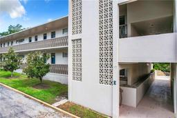 Picture of 700 Melrose Avenue Unit E-6, Winter Park, FL 32789