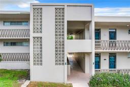 Picture of 700 Melrose Avenue Unit E-6, Winter Park, FL 32789