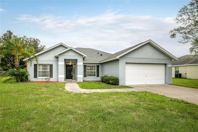 Picture of 36821 Sundance Drive, Grand Island FL 32735