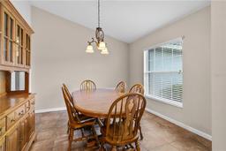 Picture of 36821 Sundance Drive, Grand Island, FL 32735