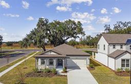 Picture of 37886 Clinch Circle, Zephyrhills, FL 33540